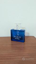Profumo Aqua Intense Avon