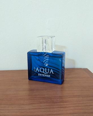 Profumo Aqua Intense Avon