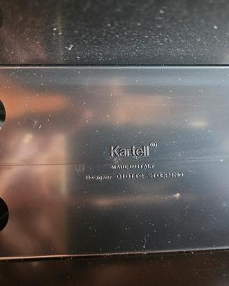  Kartell da ufficio 