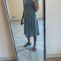 Pensile da bagno Vintage anni 70