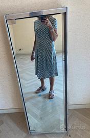 Pensile da bagno Vintage anni 70