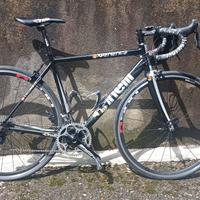 Bici Cinelli taglia 52