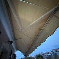 Tenda da sole