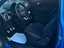 Immagine 11
