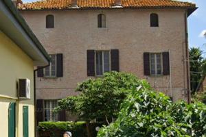 Santa Maria Codifiume 150 mq