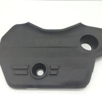 COPRIMOTORE FIAT 500 X Serie 46336493 Diesel 1600