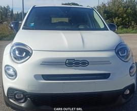 Fiat 500X 1.0 T3 120 CV Sport Dolcevita