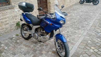 Cagiva navigator 