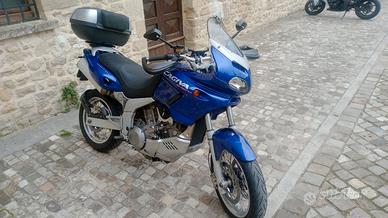 Cagiva navigator 