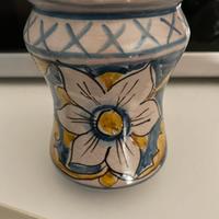 Vaso Caltagirone