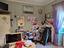 Immagine 26