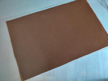 nomex esagonale honeycomb