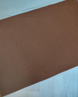 nomex esagonale honeycomb