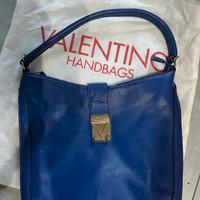 Borsa Valentino by Miriade