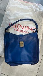 Borsa Valentino by Miriade