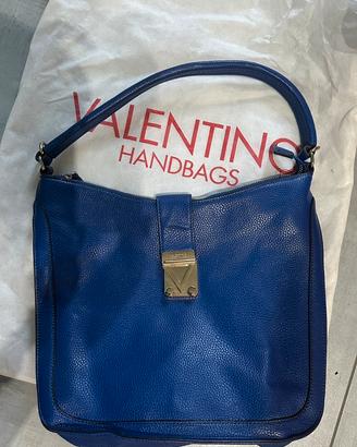 Borsa Valentino by Miriade