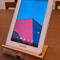 Tablet Samsung 7 pollici 