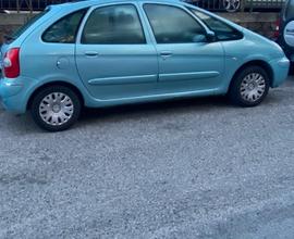 CITROEN Xsara - 2005