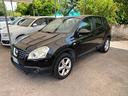 nissan-qashqai-1-5-dci-105cv-tekna