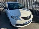 lancia-ypsilon-1-2-69-cv-5-porte-silver