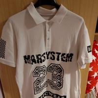 polo modelli basicwear