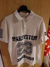 polo modelli basicwear