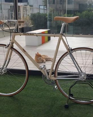 Bianchi via brera