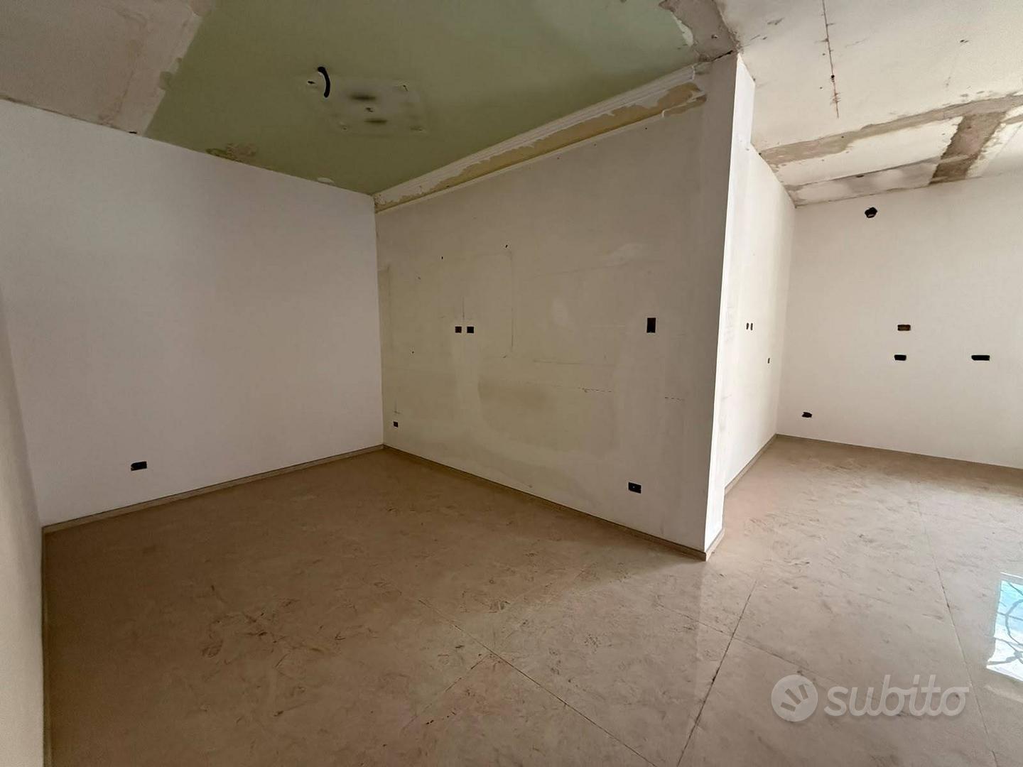 Appartamento – Massafra, Taranto - Vista 5