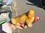 Immagine 1
