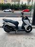 scooter-sym-jet-14-125cc-2024-pochi-km-garanzia
