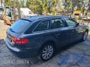audi-a4-at-8k5-2-0-tdi-143cv-08-15-ricambi