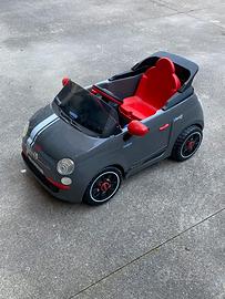 500 peg perego