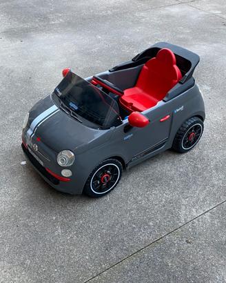 500 peg perego