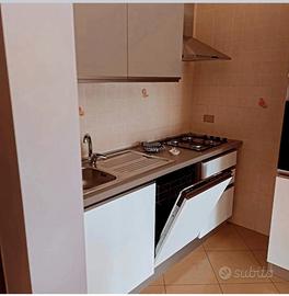 Estate vasto 2026