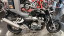 honda-cb-1300-cb-1300
