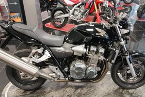 HONDA CB 1300 cb 1300
