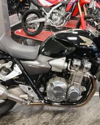 HONDA CB 1300 cb 1300