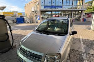 Panda 1.2 Dynamic per NEO PATENTATI