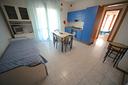 appart-bilo-m-200-dal-mare-s-benedetto-del-tronto