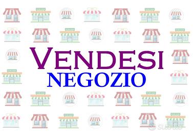 2 Vetrine a Verucchio