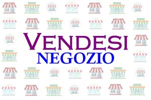 2 Vetrine a Verucchio