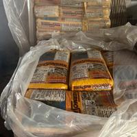 Thermospan pellet e caldaia Nordica