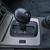 Cambio  automatico  Saab 9.5 AERO (2001/2005)