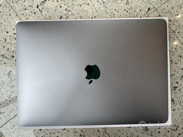 Apple Macbook Air M1 16Gb