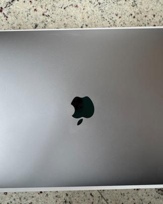 Apple Macbook Air M1 16Gb