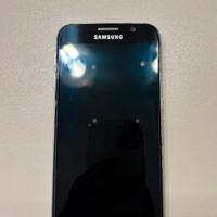 Samsung Galaxy S6