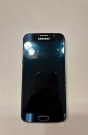 Samsung Galaxy S6