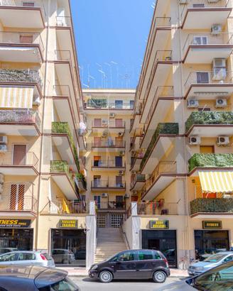 Appartamento - Taranto