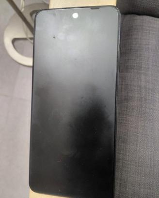 Oppo a80 5g