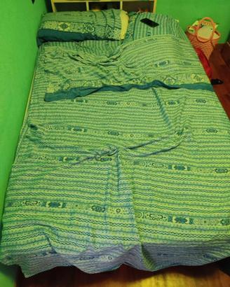 letto 